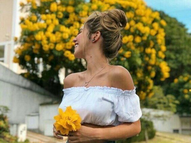Sua sessão foi perfeita!💗