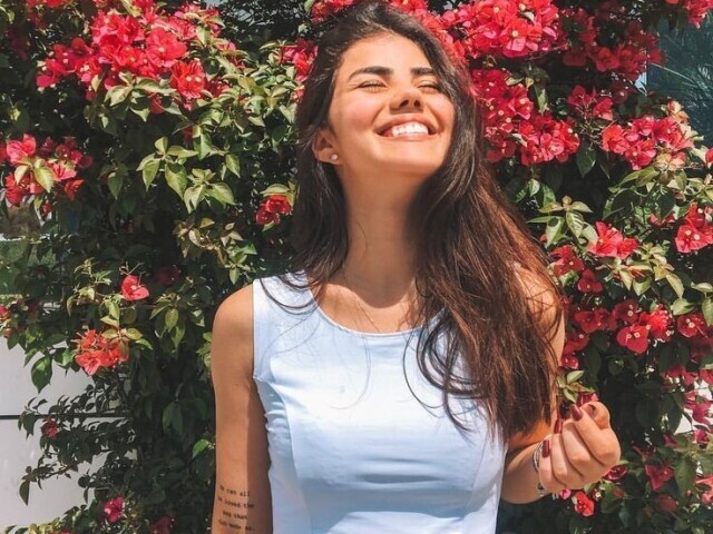 Sua sessão foi muito legal ❣️