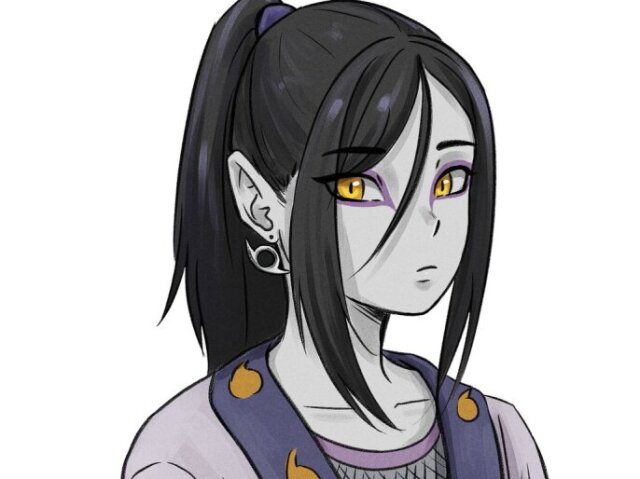 Orochimaru