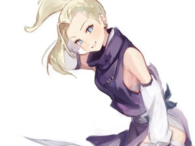 Ino