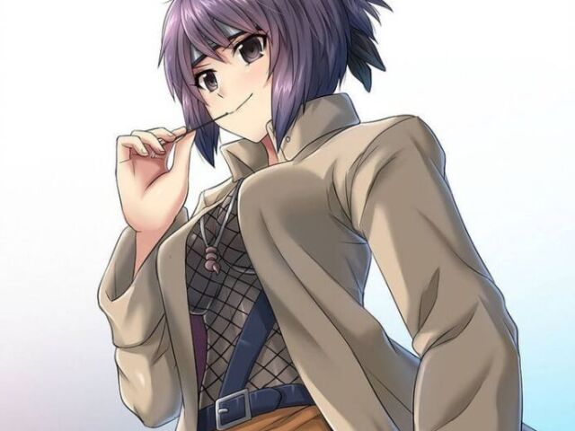 Anko