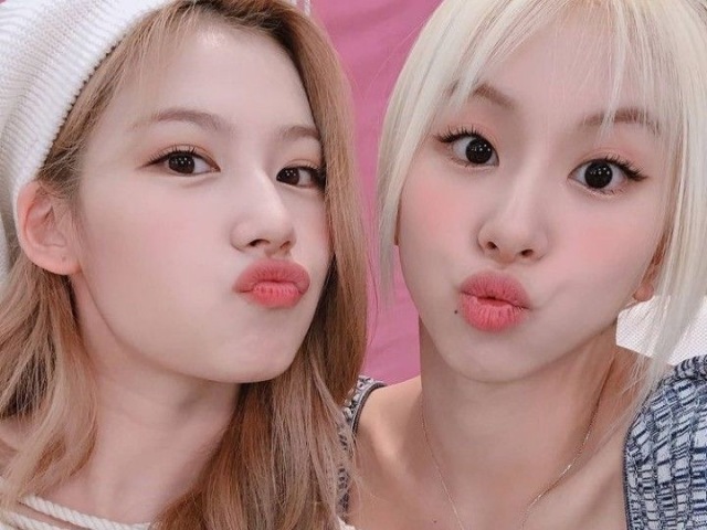 Sana e chae