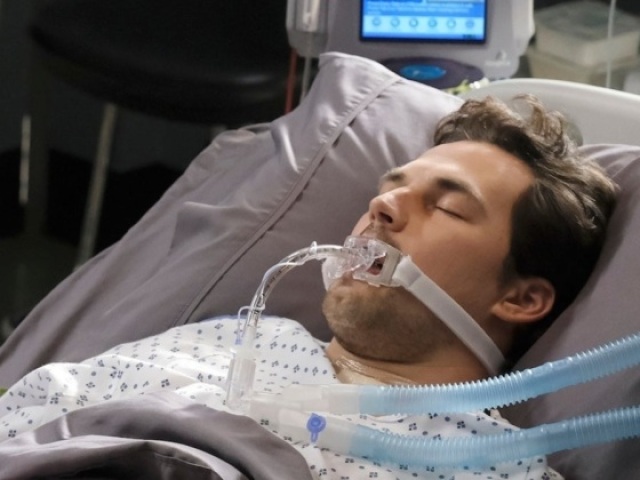 Andrew Deluca