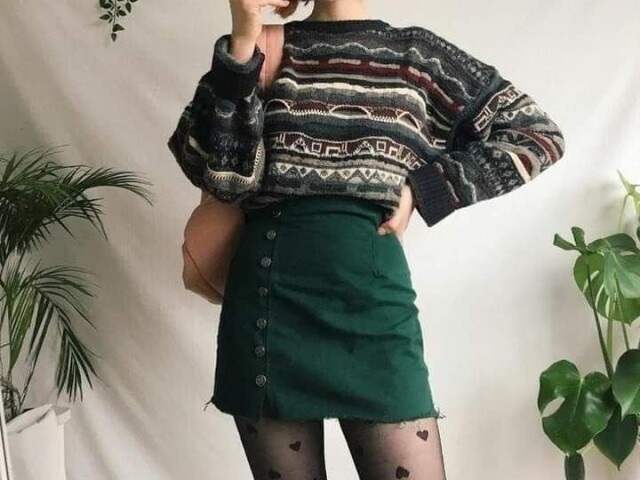 โ๏ธ