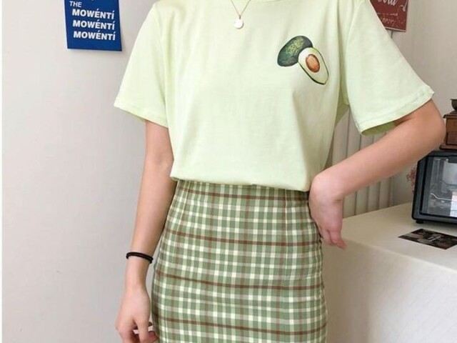 ๐ฑ
