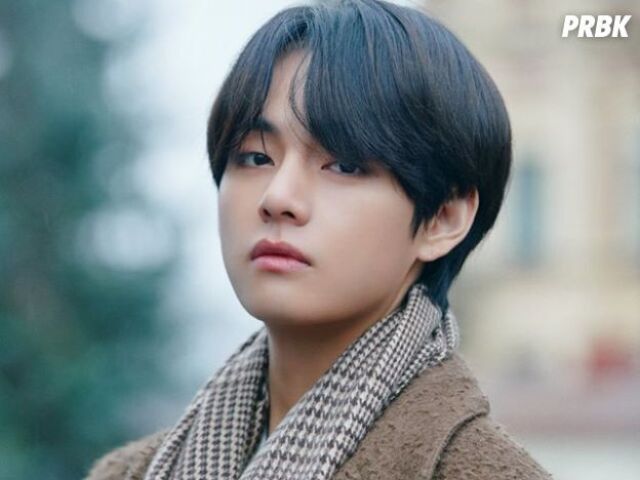 TAEHYUNG