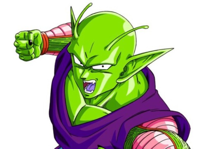 PICCOLO