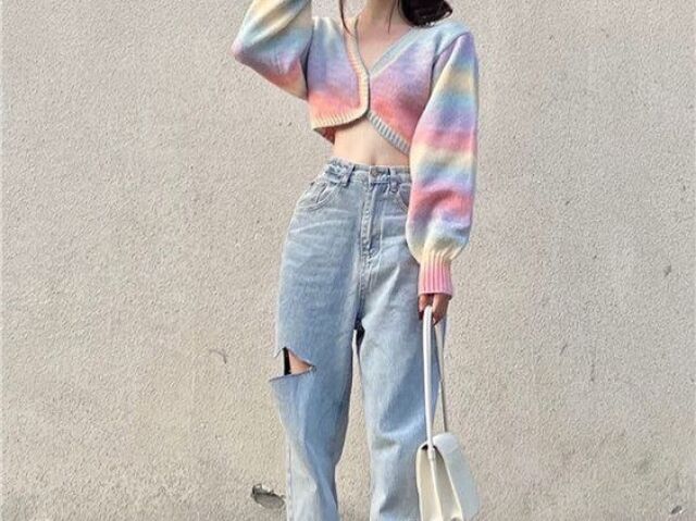 28