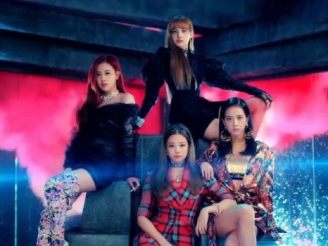 ddu-du-ddu-du