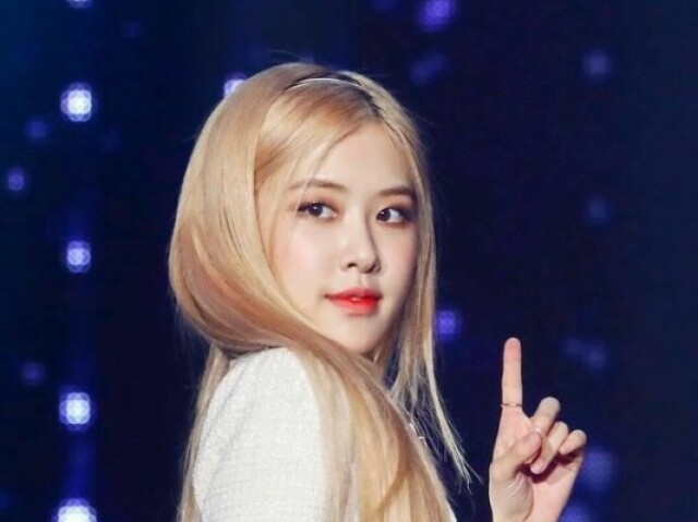 Estilo rosé