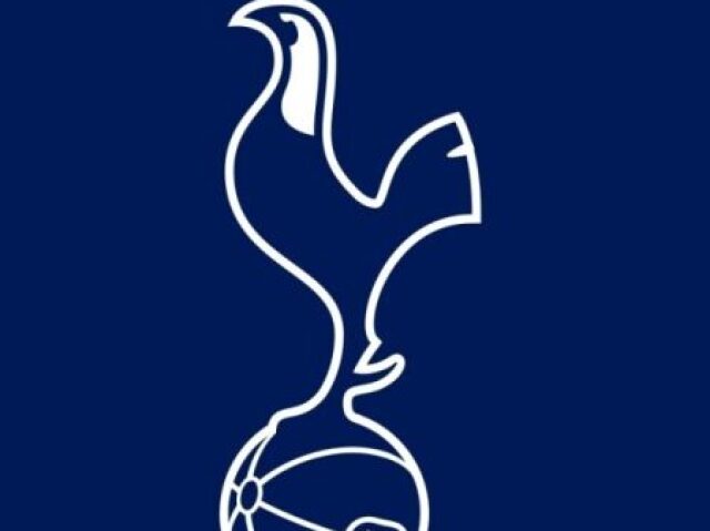 Tottenham