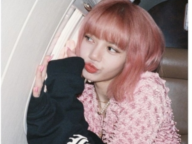 Lalisa