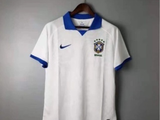 CAMISA DE TIME