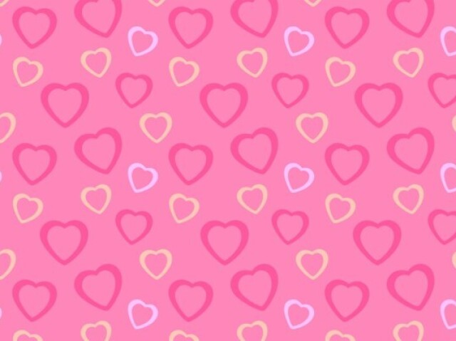Rosa💖