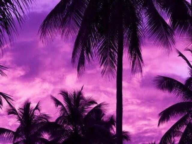 Roxo