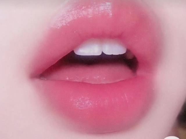 💋