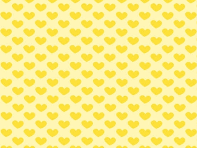 Soft
