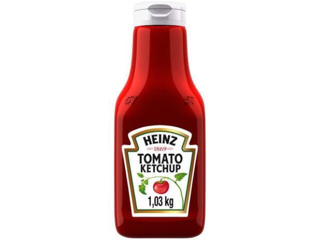 Ketchup