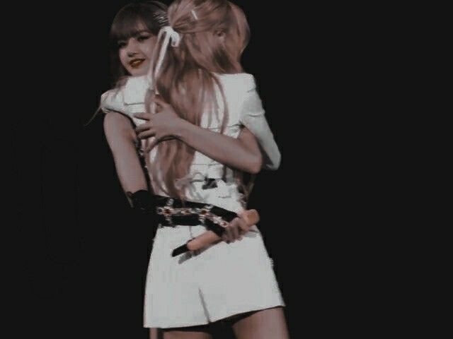 CHAELISA