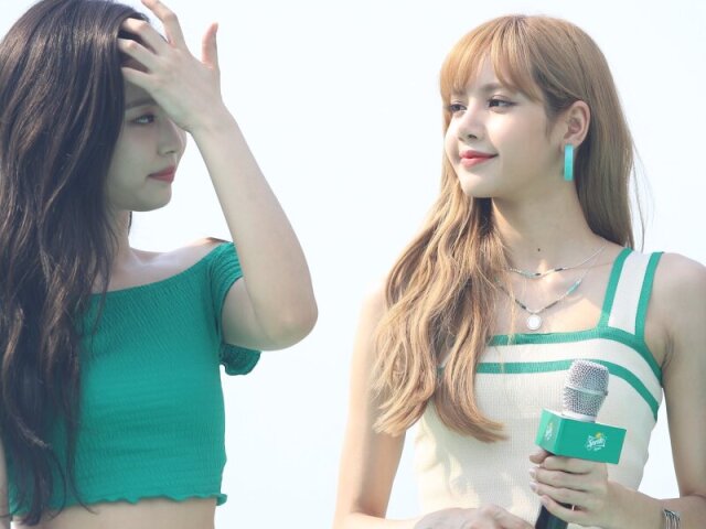 Jenlisa