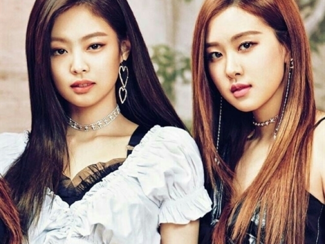 Chaennie