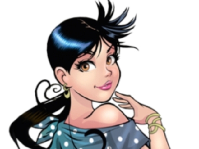 Magali