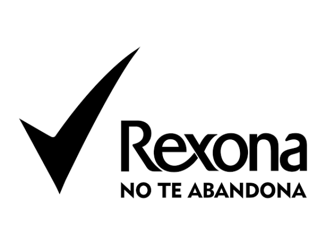 Rexona