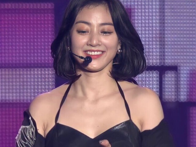 Jihyo