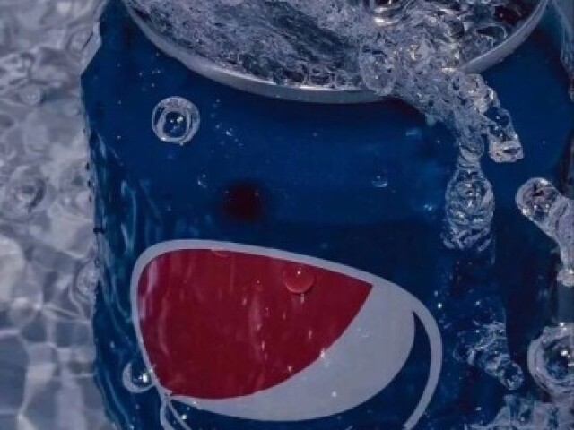 Pepsi