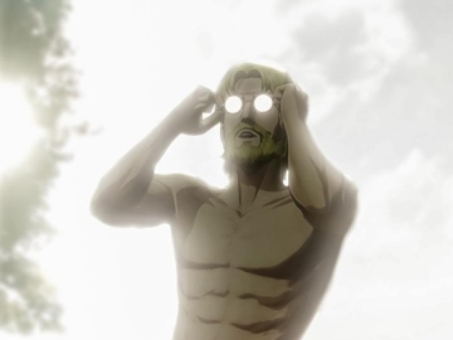 Zeke