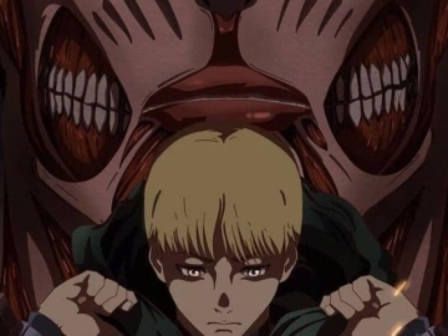 Armin