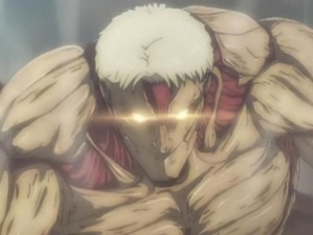 Reiner