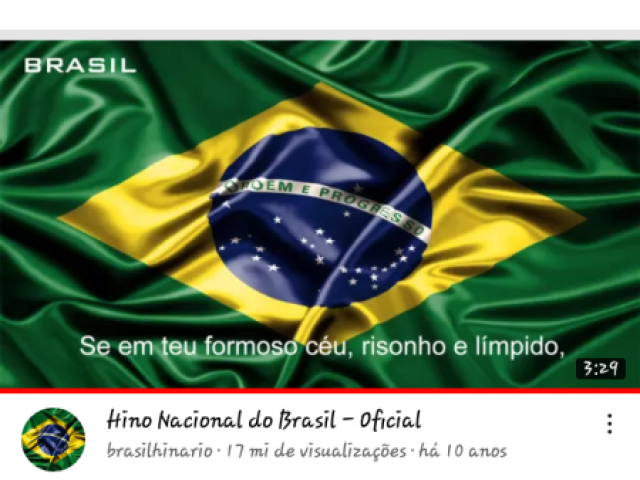 Brasil