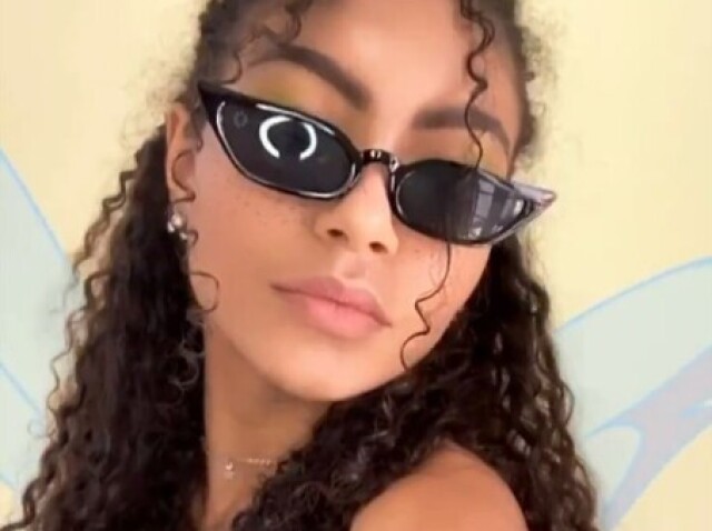 4/8 acho que n muito sabe