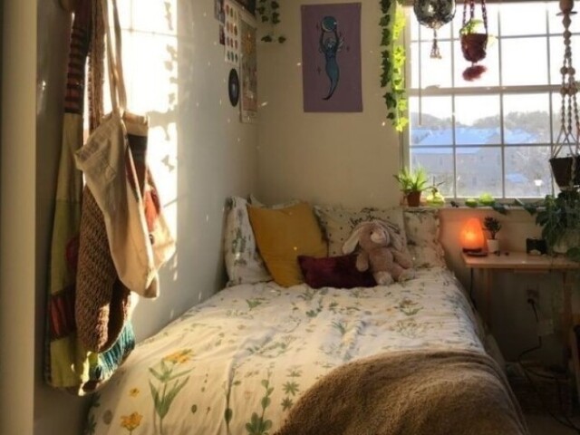 ๐ Quarto Cottage ๐