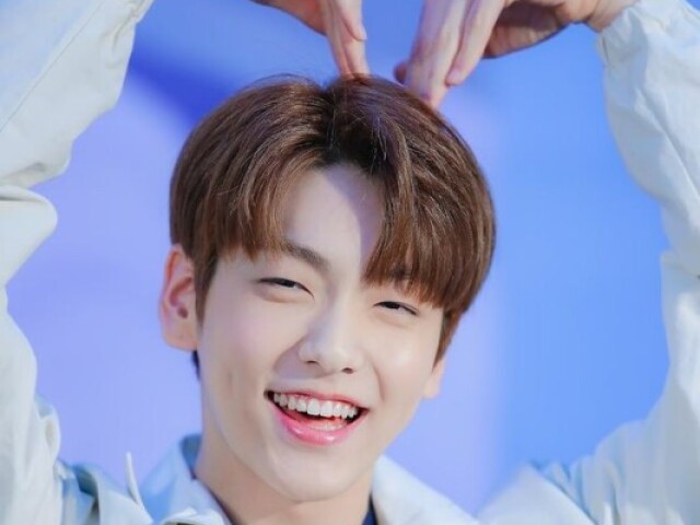 SOOBIN 💙