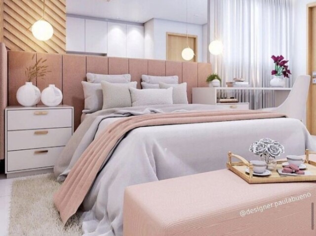 ๐ฅ Quarto Luxuoso ๐ฅ