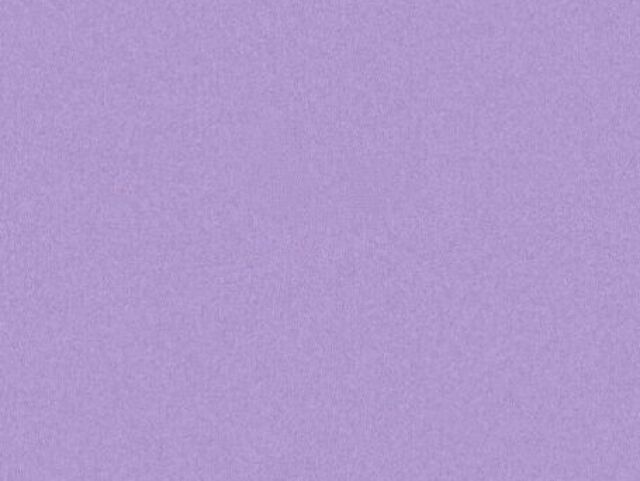 roxo