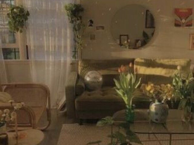 ๐ฏ Sala Cottage ๐ฏ
