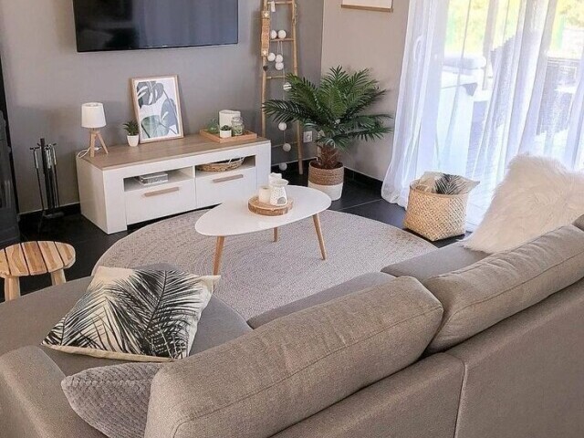๐ Sala Aesthetic ๐