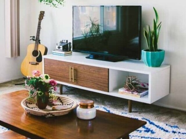 ๐
Sala Vintage ๐