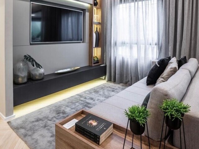 ๐ Sala Moderna ๐
