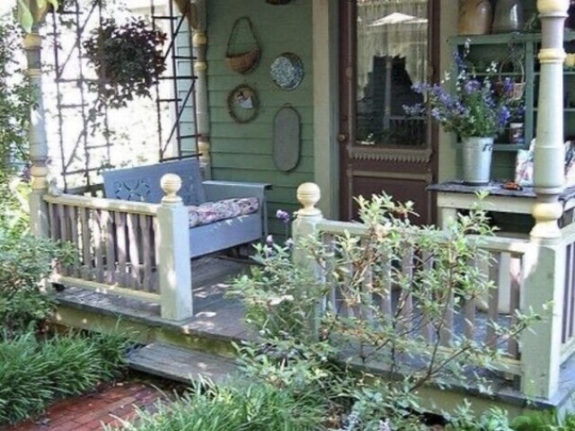 ๐ Varanda Cottage ๐