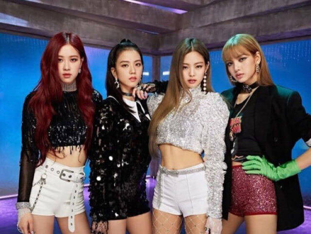 Ddu-du-ddu-du