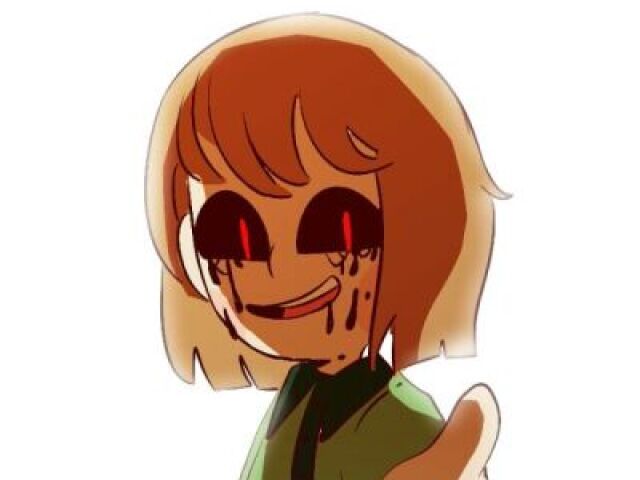 Frisk