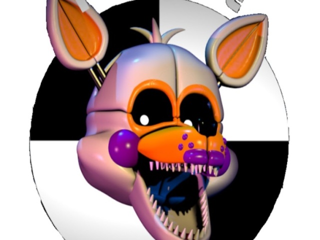 Lolbit