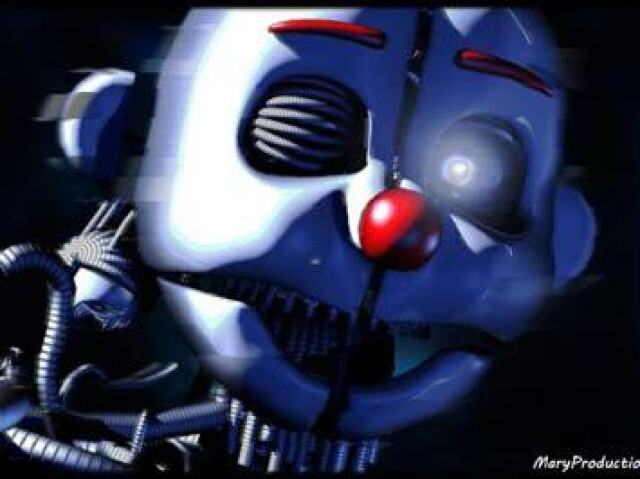 Ennard