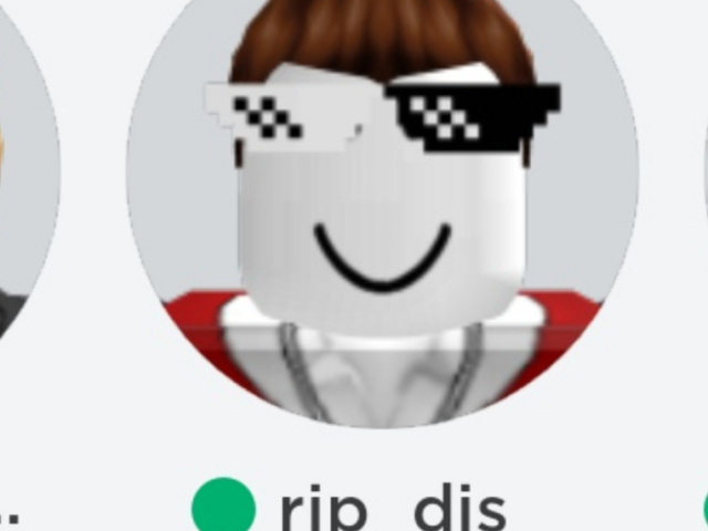 rip_dis