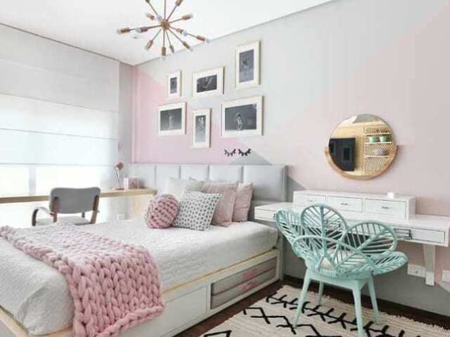 Crie seu quarto💖💅