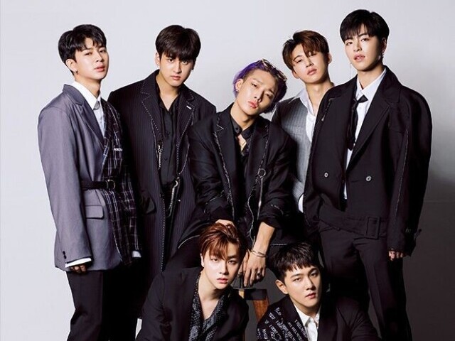 Ikon